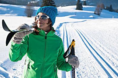 《2XKO》公布亚索实机预告片 风墙突刺攻防一体